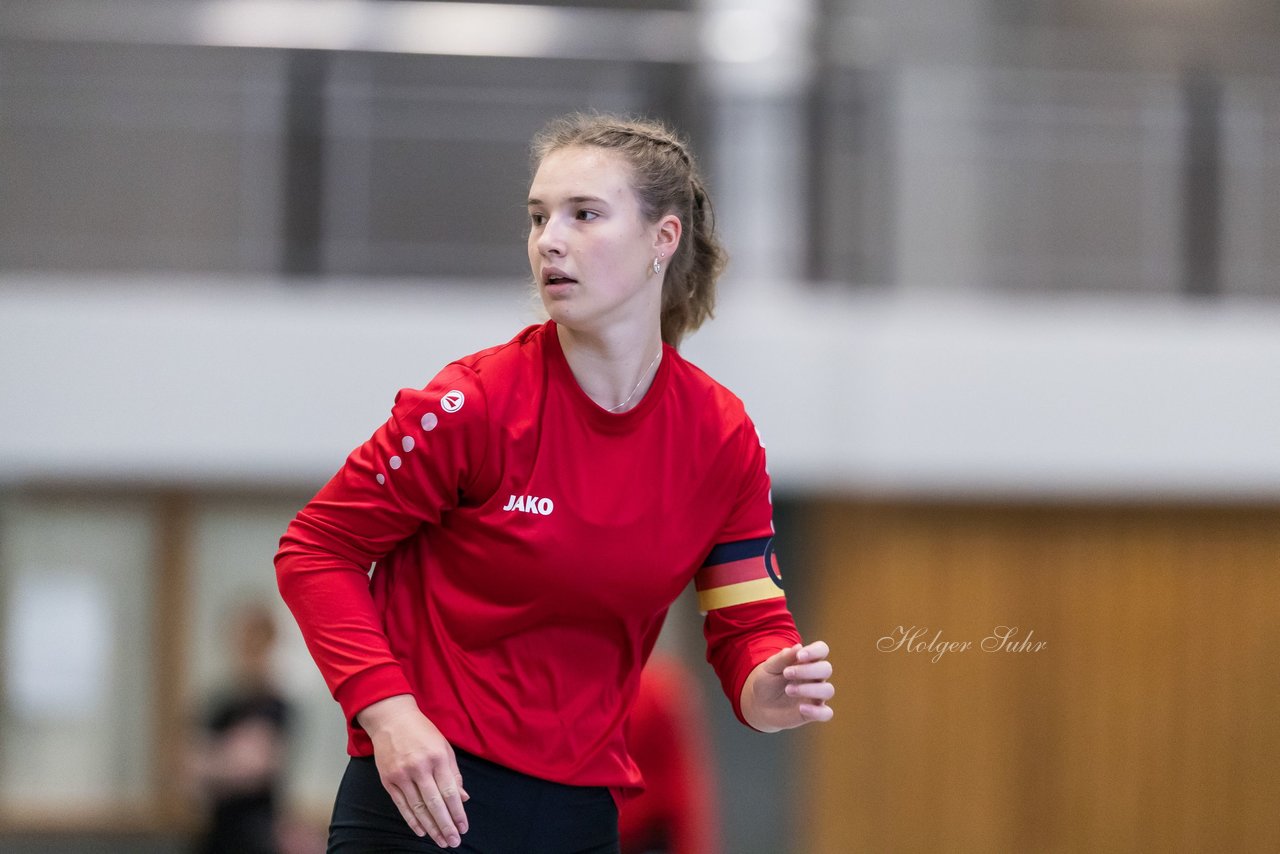 Bild 58 - wU16 Wiemersdorf